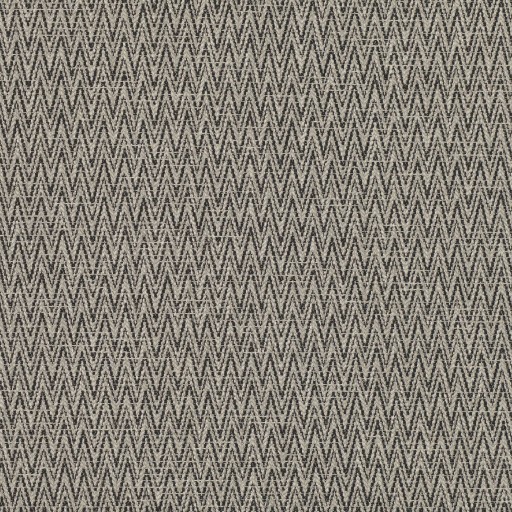 Ткань Romo fabric  Kelso tkani 7787-05