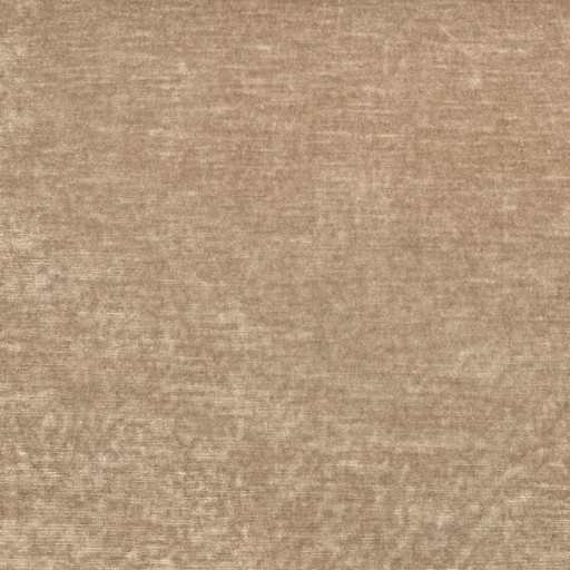 Ткань Romo fabric  Tatiana Velvet 7755-24