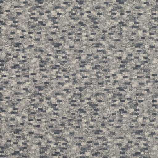 Ткань Romo fabric  Elwin tkani 7777-04