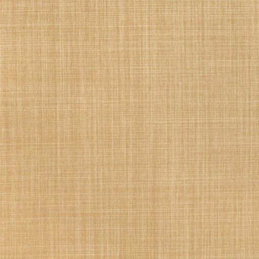 Ткань Romo fabric  Dune tkani 7902-84