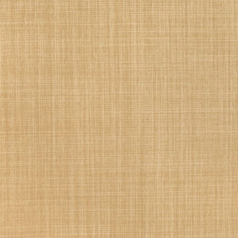 Ткань Romo fabric  Dune tkani 7902-84
