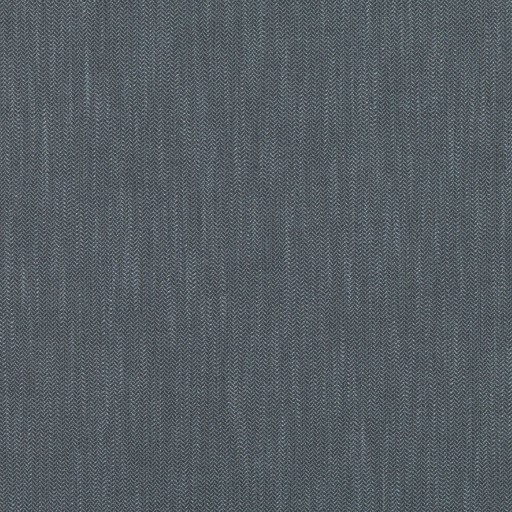 Ткань Romo fabric  Layton tkani 7688-34