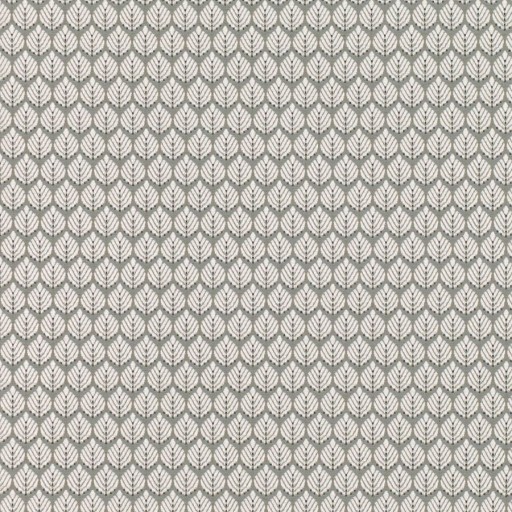 Ткань Romo fabric  Orton tkani 7859-06