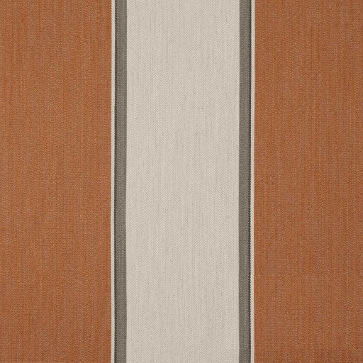 Ткань Romo fabric  Bonham tkani 7493-08