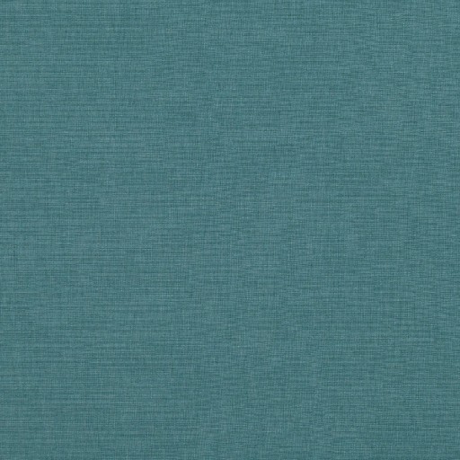 Ткань Romo fabric  Sulis tkani 7817-32