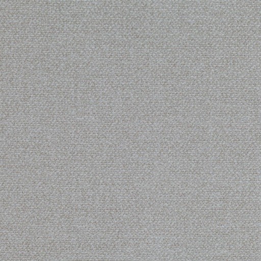 Ткань Romo fabric  Mokolo tkani 7893-02