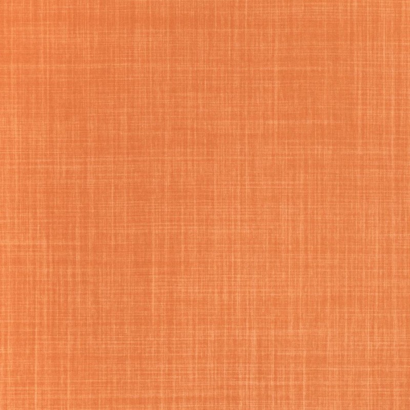 Ткань Romo fabric  Dune tkani 7902-95