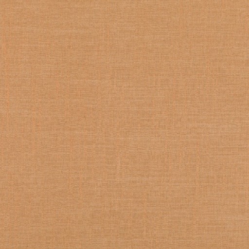 Ткань Romo fabric  Asuri tkani 7726-46