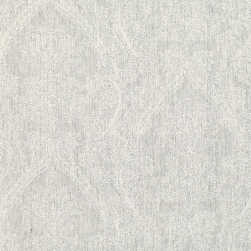 Ткань Romo fabric  Damaris tkani 7772-02