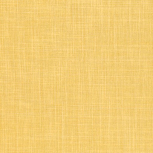 Ткань Romo fabric  Dune tkani 7902-88