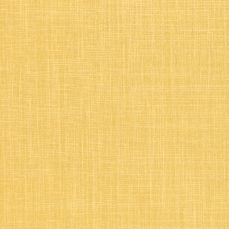Ткань Romo fabric  Dune tkani 7902-88