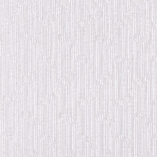 Ткань Romo fabric  Sesia tkani 7824-02