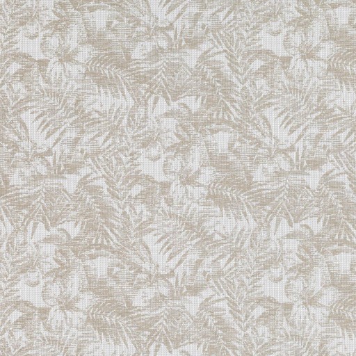 Ткань Romo fabric  Mokolo tkani 7891-01