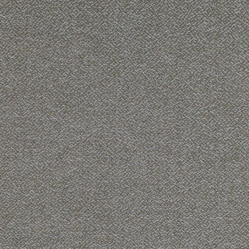 Ткань Romo fabric  Mokolo tkani 7893-04