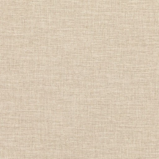 Ткань Romo fabric  Kelso tkani 7788-02