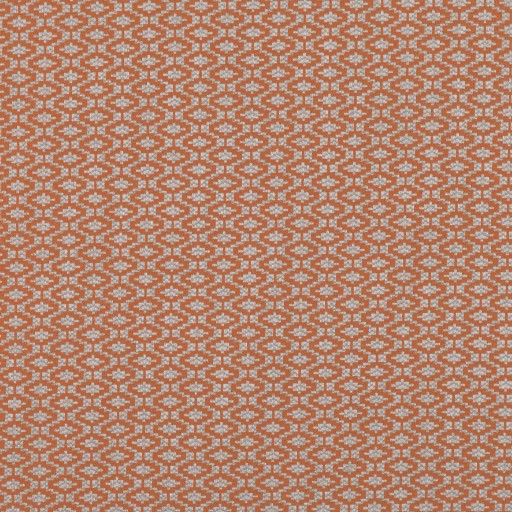 Ткань Romo fabric  Tremont tkani 7703-04