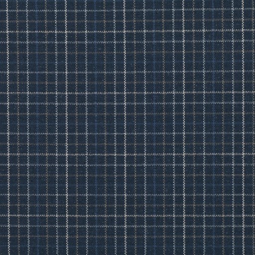 Ткань Romo fabric  Madigan tkani 7695-01