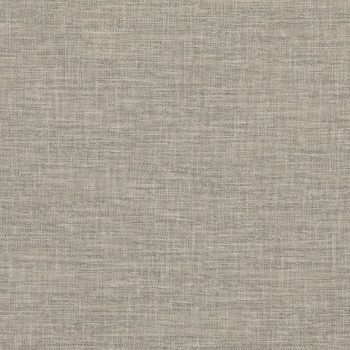 Ткань Romo fabric  Kelso tkani 7788-04