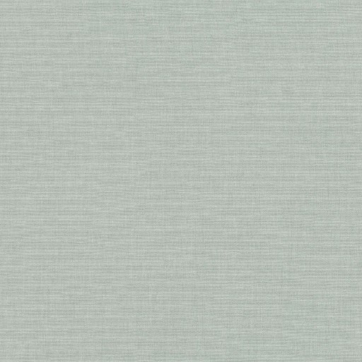 Ткань Romo fabric  Istra tkani 7852-12