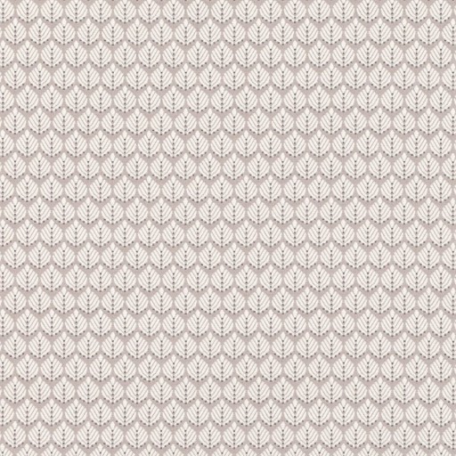 Ткань Romo fabric  Orton tkani 7859-07