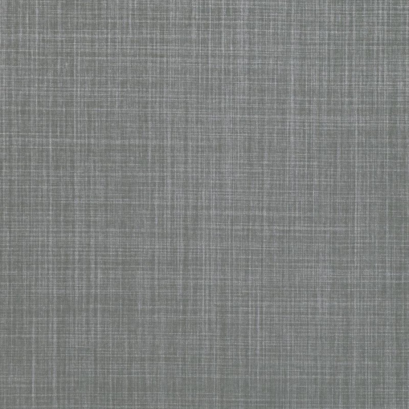 Ткань Romo fabric  Dune tkani 7902-83