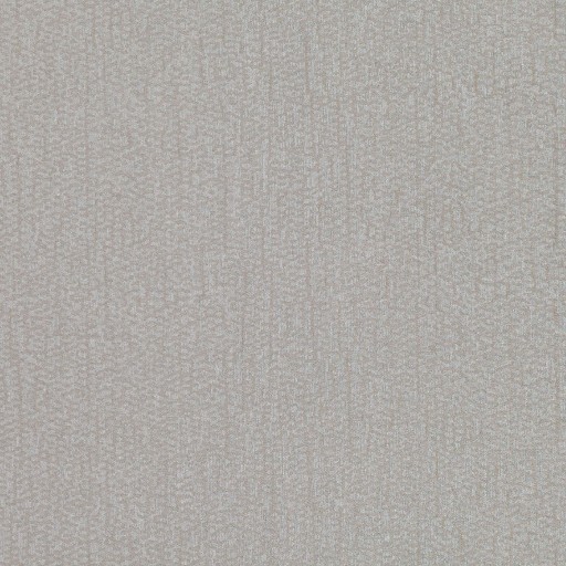 Ткань Romo fabric  Sesia tkani 7822-03