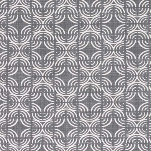 Ткань Romo fabric  Sarouk tkani 7898-08