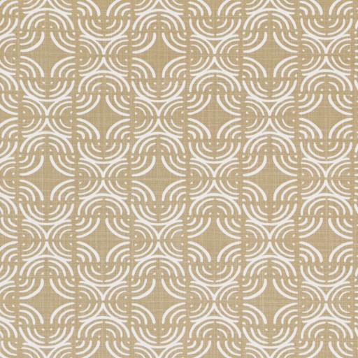 Ткань Romo fabric  Sarouk tkani 7898-09