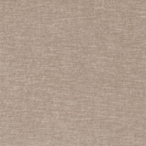 Ткань Romo fabric  Tatiana Velvet 7755-05