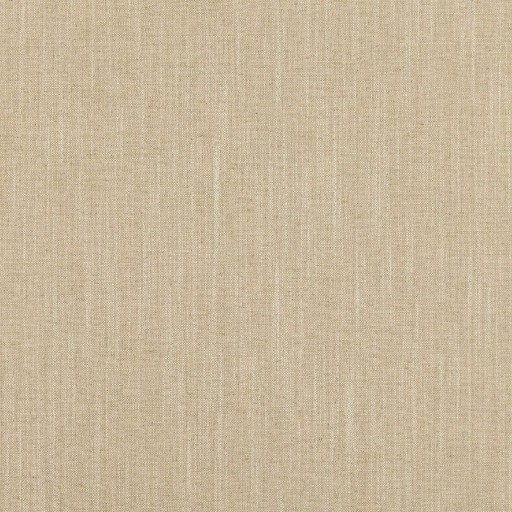 Ткань Romo fabric  Asuri tkani 7726-44