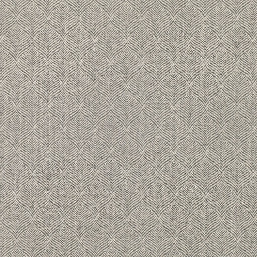 Ткань Romo fabric  Kelso tkani 7786-03