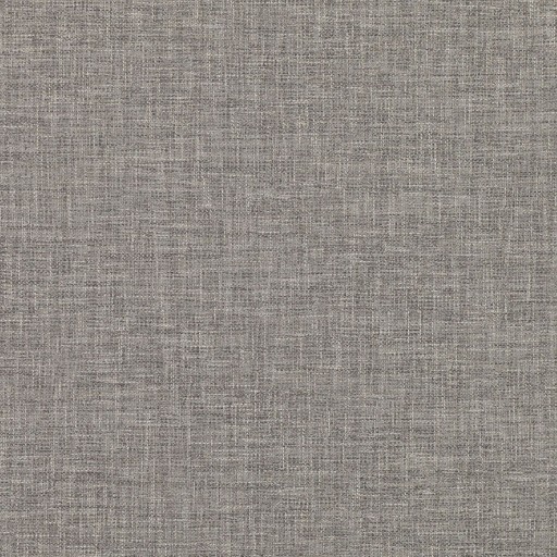 Ткань Romo fabric  Kelso tkani 7788-05
