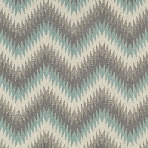 Ткань Romo fabric  Soraya R tkani 7815-07