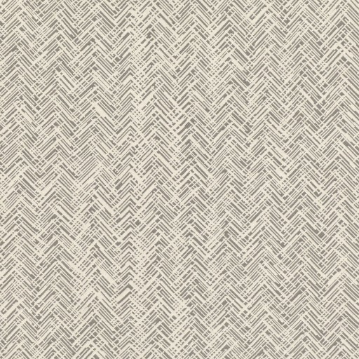 Ткань Romo fabric  Floris tkani 7808-02