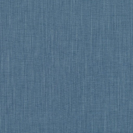 Ткань Romo fabric  Sulis tkani 7817-38