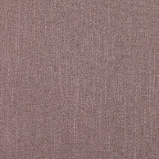 Ткань Romo fabric  Asuri tkani 7726-31