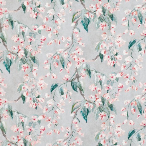 Ткань Romo fabric  Gardenia tkani 7846-05