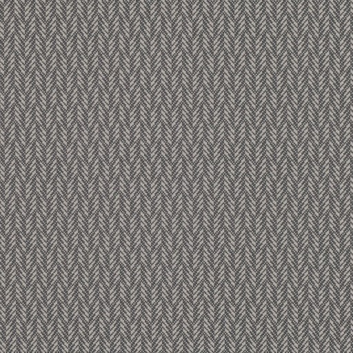 Ткань Romo fabric  Habanera tkani 7842-01