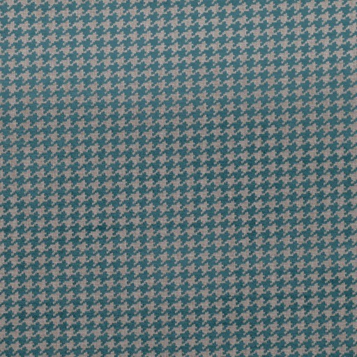 Ткань Romo fabric  Tremont tkani 7699-09