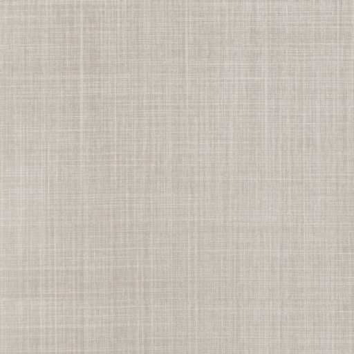 Ткань Romo fabric  Dune tkani 7902-85