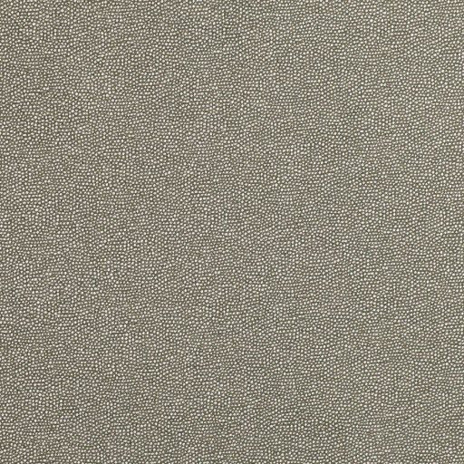 Ткань Romo fabric  Clio tkani 7801-03