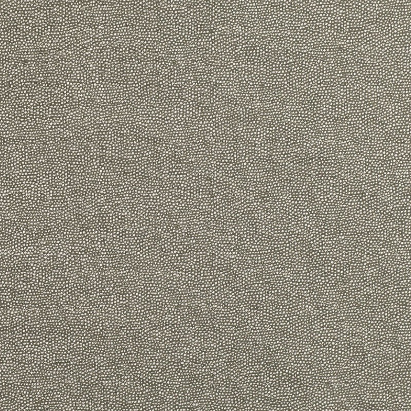 Ткань Romo fabric  Clio tkani 7801-03