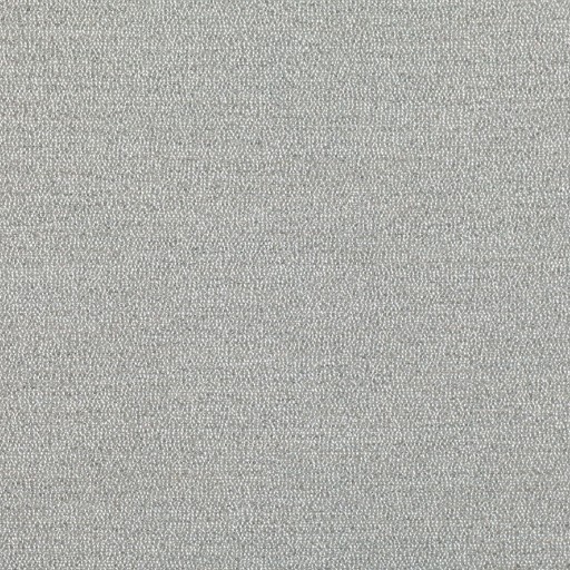 Ткань Romo fabric  Alston tkani 7799-05