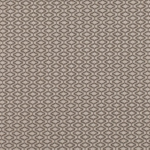 Ткань Romo fabric  Tremont tkani 7703-02