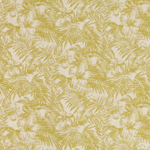 Ткань Romo fabric  Mokolo tkani 7891-03