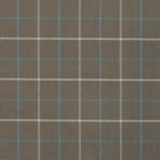 Ткань Romo fabric  Bonham tkani 7495-05