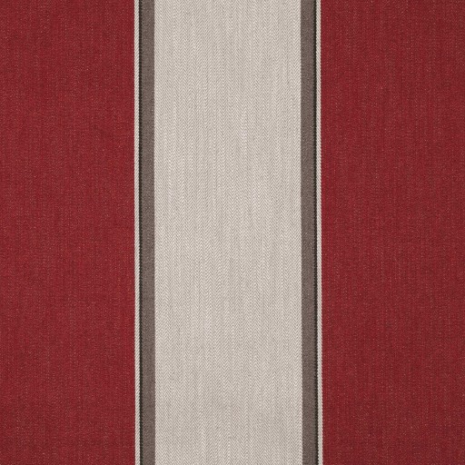 Ткань Romo fabric  Bonham tkani 7493-09