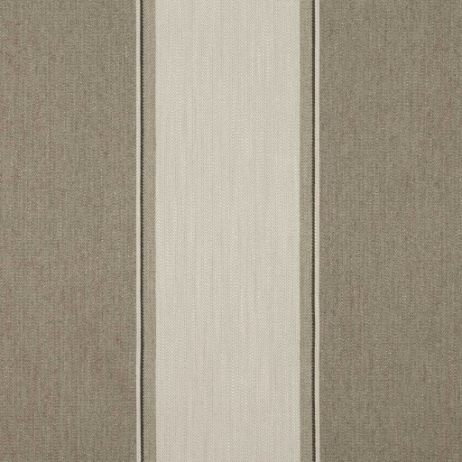 Ткань Romo fabric  Bonham tkani 7493-07