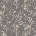 Sefina Jacquard