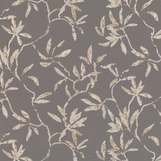 Ткань Romo fabric  Sefina Jacquard 7806-03